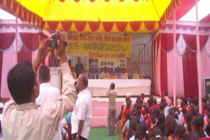 events